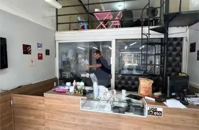 Casa com 17 quartos à venda na Baronesa Do Japi, Bela Vista, Jundiaí