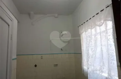 Apartamento com 2 quartos à venda em bela vista - sp