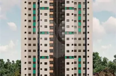 Apartamento com 3 quartos à venda na Avenida Caetano Gornati, Engordadouro, Jundiaí