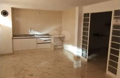 Casa com 2 quartos à venda em jardim guanciale - sp