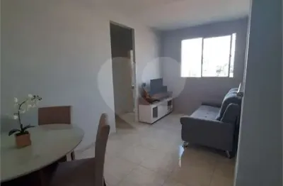 Apartamento com 2 quartos à venda na Rua Roberto Pinarello de Almeida, Vila Della Piazza, Jundiaí