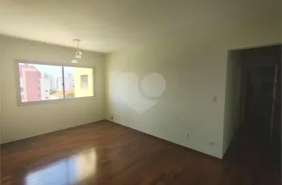 Apartamento à venda com 2 quartos no condomínio plaza monte carlo, jundiaí - sp