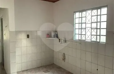 Casa com 3 quartos à venda na Rodrigo Soares De Oliveira, Anhangabaú, Jundiaí
