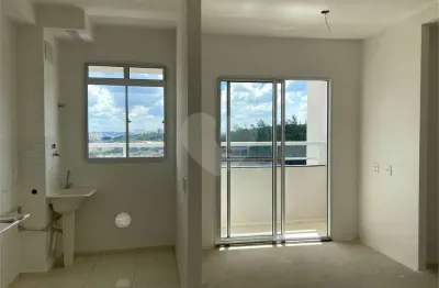 Apartamento com 3 quartos à venda em vila rio branco - sp
