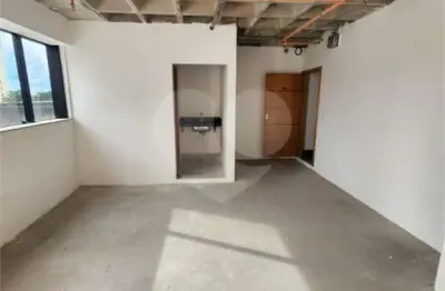 Sala comercial à venda na Rua Anchieta, Vila Boaventura, Jundiaí