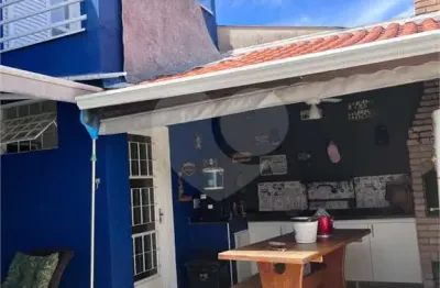 Casa à venda com 3 quartos, sendo 1 suíte,  em jardim sarapiranga, jundiaí - sp