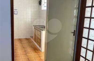 Casa com 1 quarto à venda na Londrina, Vila Maringá, Jundiaí