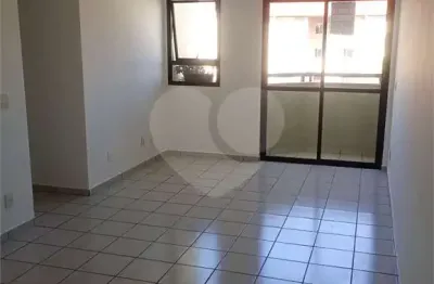 Apartamento à venda com 3 quartos, sendo 1 suíte,  no condomínio residencial parque das águas, jundiaí - sp