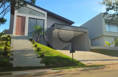 Condomínio com 3 quartos à venda em bairro itapema - sp