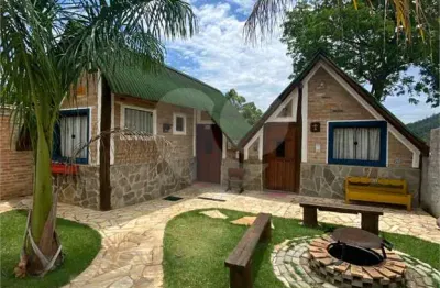 Chácara com 2 quartos à venda em área rural de jarinu - sp