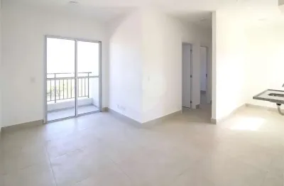 Apartamento à venda com 2 quartos no condomínio evo residence vila fahl, indaiatuba - sp