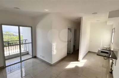 Apartamento à venda com 2 quartos no condomínio evo residence vila fahl, indaiatuba - sp
