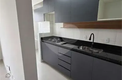 Apartamento à venda com 2 quartos no condomínio residencial villa toscana, várzea paulista - sp