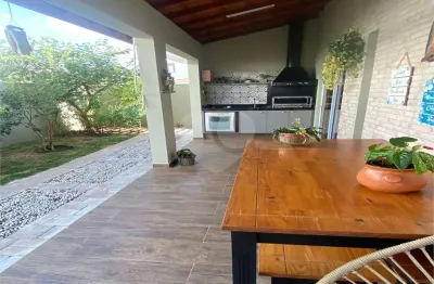 Condomínio com 3 quartos à venda em jardim ermida i - sp