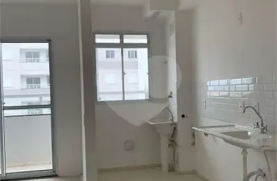 Apartamento com 3 quartos à venda em vila rio branco - sp