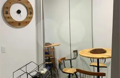 Apartamento à venda ou para alugar com 3 quartos no condomínio residencial mirante, jundiaí - sp