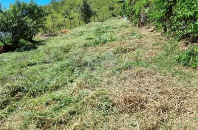 Loteamento à venda em núcleo residencial porto seguro - sp