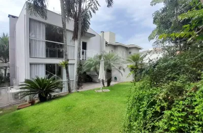 Condomínio com 3 quartos à venda em parque das laranjeiras - sp