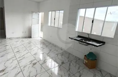 Casa com 2 quartos à venda na Adão Mario Pereira, Jardim Primavera, Jarinu
