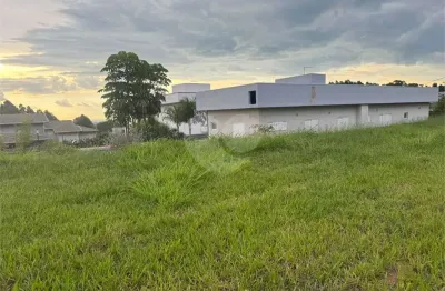 Casa em condomínio fechado à venda na Niara, Colinas de Inhandjara, Itupeva