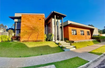 Casa  à venda com 3 quartos, sendo 1 suíte,  no condomínio bella vittá, jundiaí - sp