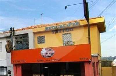 Casa para alugar na Rua M M D C, Paulicéia, São Bernardo do Campo