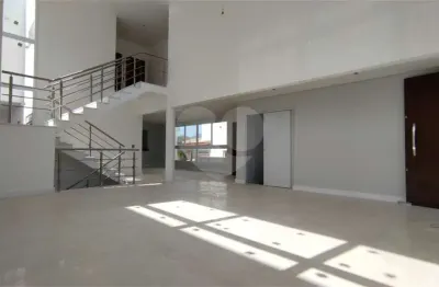 Condomínio com 3 quartos para locação em condomínio reserva da serra - sp