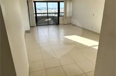 Apartamento à venda com 3 quartos, sendo 1 suíte,  no condomínio edifício bbc, jundiaí - sp