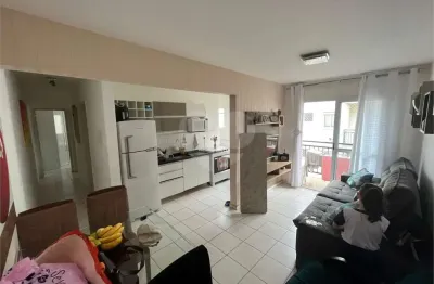 Apartamento com 2 quartos à venda na Francisco Nobre, Medeiros, Jundiaí