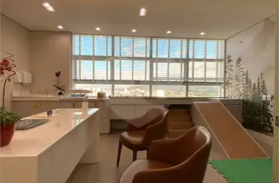Sala comercial à venda na Capitão Cassiano Ricardo De Toledo, Chácara Urbana, Jundiaí