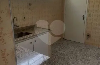 Casa com 3 quartos à venda na Rua João Wesley, Vila Vianelo, Jundiaí