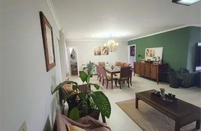 Apartamento à venda no condomínio edifício san diego, jundiaí - sp