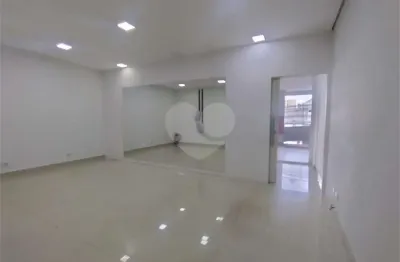 Sala comercial para alugar na Capitão Cassiano Ricardo De Toledo, Centro, Jundiaí