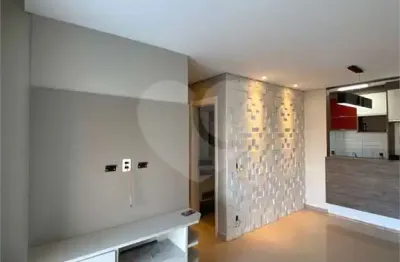 Apartamento com 3 quartos à venda na Rua Antônio Maximiliano de Almeida, Cidade Luiza, Jundiaí