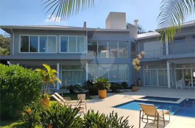 Casa  à venda com 4 quartos, sendo 4 suítes,  no condomínio ferrari, jundiaí - sp