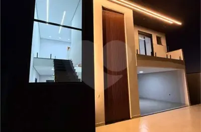 Casa à venda com 3 quartos, sendo 1 suíte,  em vila joana, jundiaí - sp