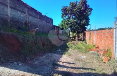 Terreno à venda na Um, Água Doce, Jundiaí