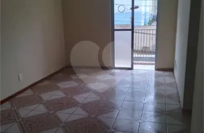 Apartamento à venda com 2 quartos no condomínio mariane, campinas - sp