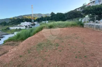 Terreno à venda na Rua Elvira Rosa de Oliveira, Loteamento Jardim Ipanema, Jundiaí
