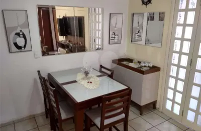 Apartamento com 3 quartos à venda em jardim pitangueiras i - sp