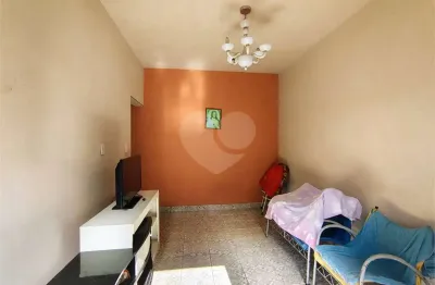 Casa com 4 quartos à venda em parque centenário - sp