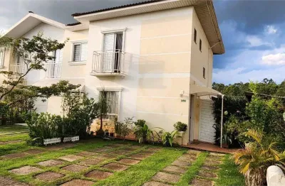 Condomínio com 3 quartos à venda ou para locação em jardim shangai - sp