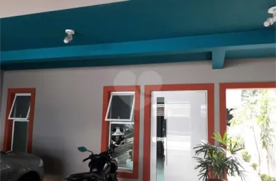 Casa à venda com 3 quartos, sendo 1 suíte,  em jardim marambaia, jundiaí - sp