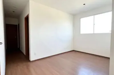 Apartamento com 2 quartos à venda em engordadouro - sp