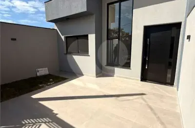 Casa com 3 quartos à venda em jardim vale verde - sp