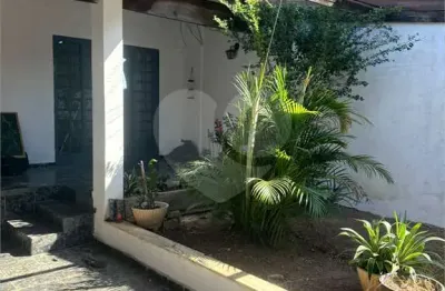 Casa com 4 quartos à venda em jardim florestal - sp