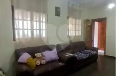 Casa com 6 quartos à venda na José Gothard, Medeiros, Jundiaí