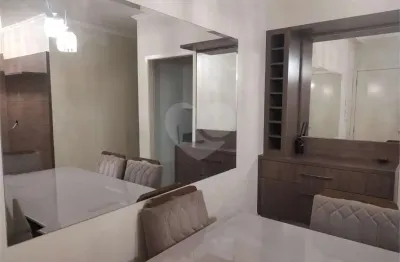 Apartamento com 2 quartos à venda na Giustiniano Borin, Caxambu, Jundiaí