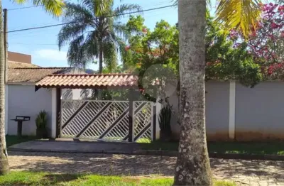 Condomínio com 3 quartos à venda em jardim celeste - sp