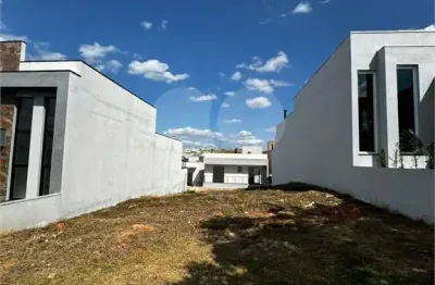 Loteamento à venda em residencial vila victoria - sp